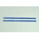 Tarot 250 Tail Boom-Blue